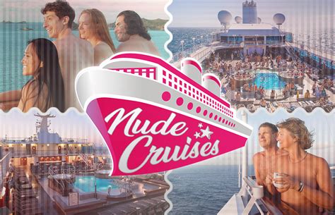 boobs cruise|The Adult Only Nude Cruise .... Absolutely the Best!!